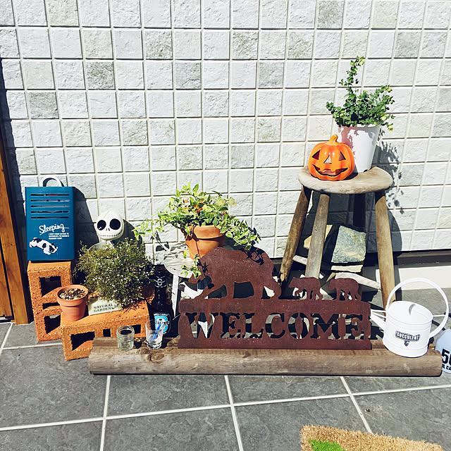 MAGUさんの実例写真