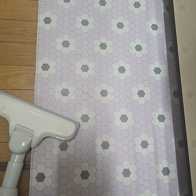 nao814さんの部屋