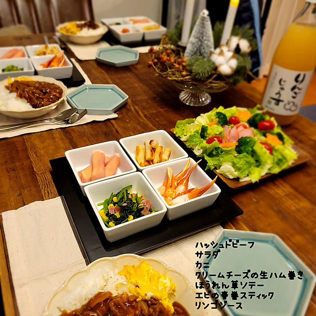 masarinn.さんの実例写真