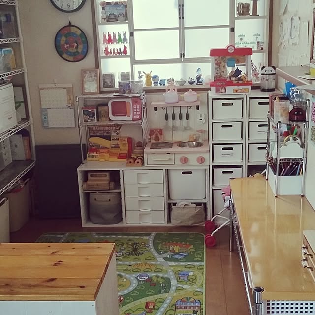 kana_ciiさんの実例写真