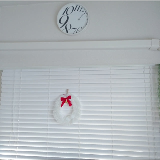 heart.emiemi57.whiteさんの実例写真