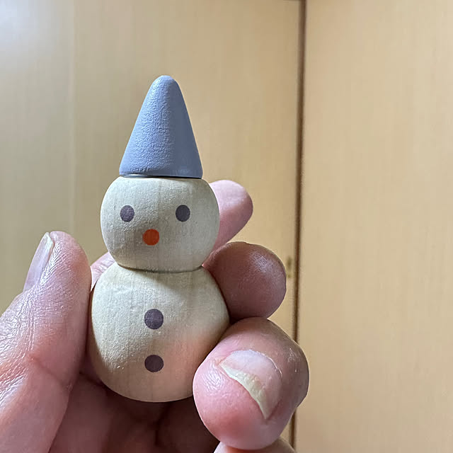mizucchiさんの部屋