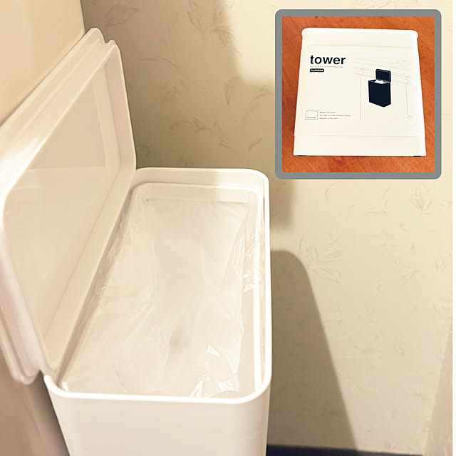 kawauso15さんの部屋