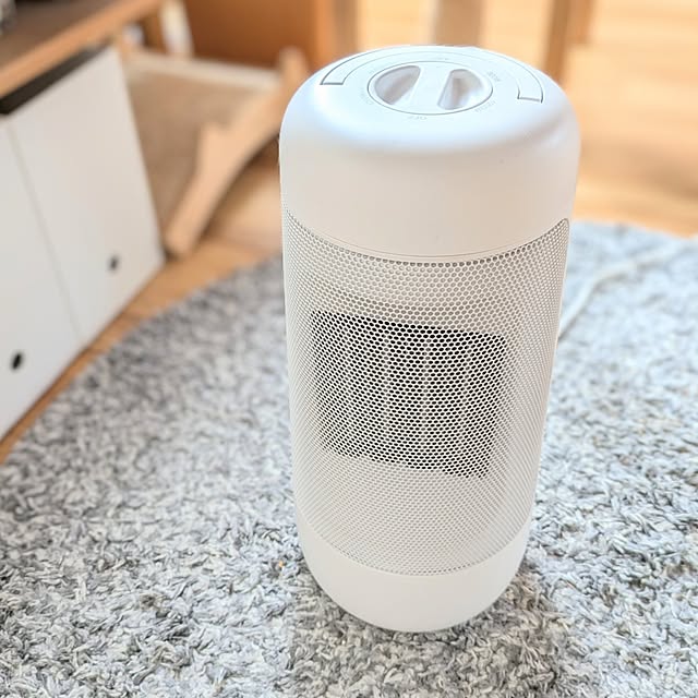 hihaさんの部屋