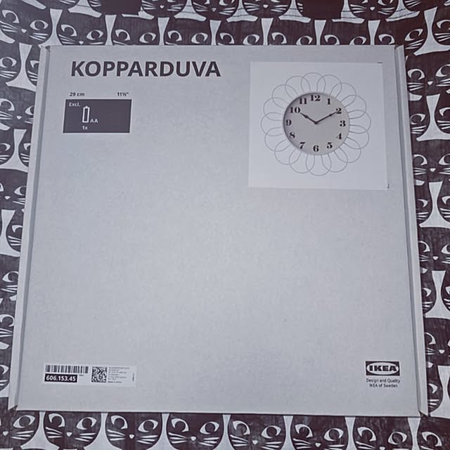 nao814さんの部屋