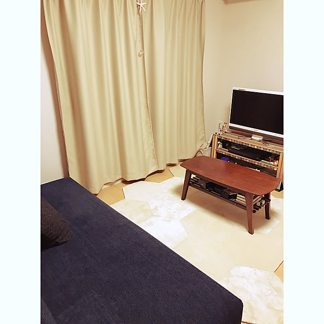 Yukikoさんの実例写真