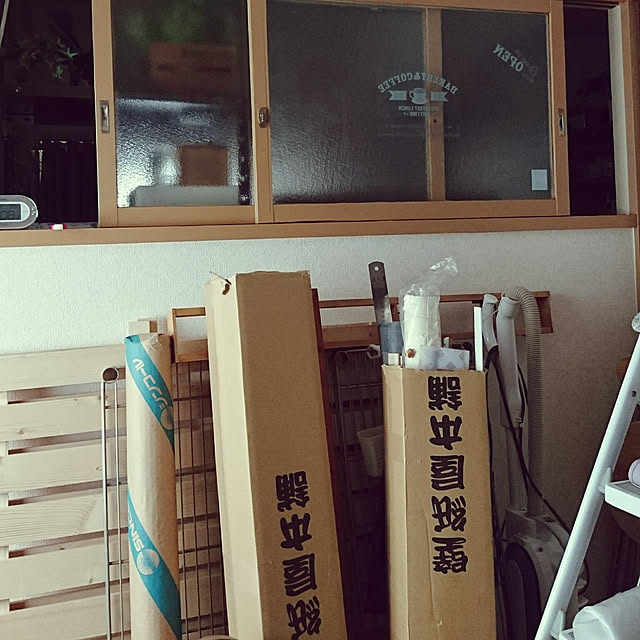 yuuu7712さんの実例写真