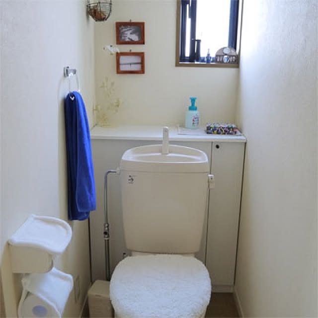 umihitodeさんの実例写真