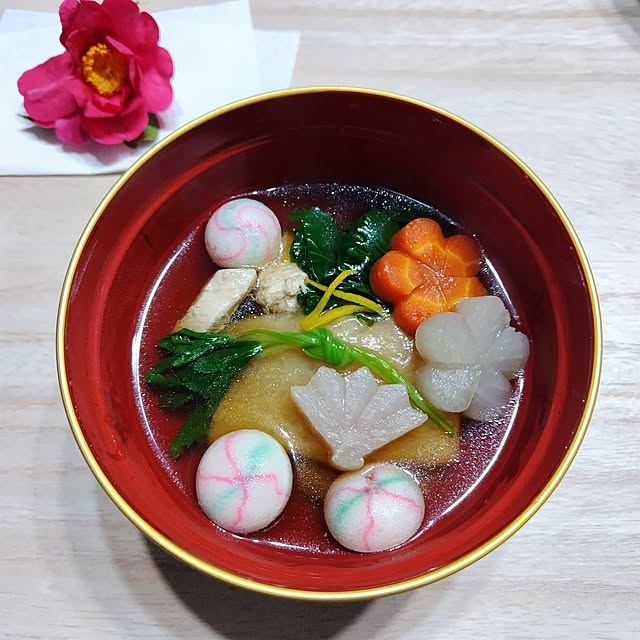 yuuu7712さんの実例写真