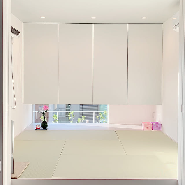 k.m.m.hさんの実例写真