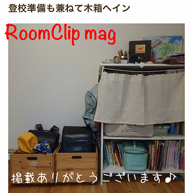 osamoさんの実例写真