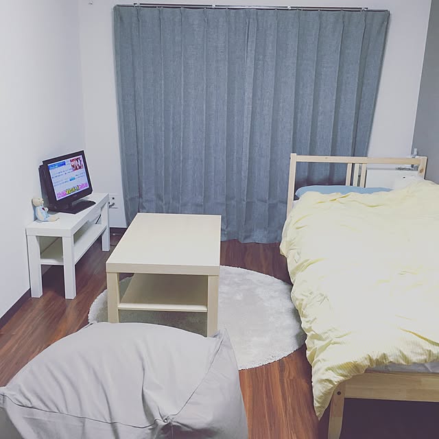 sirokumaさんの実例写真
