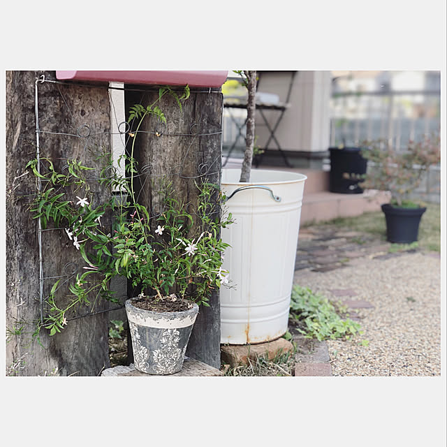 mi..Eさんの実例写真