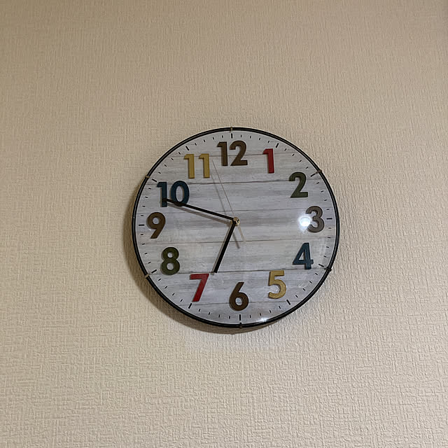 c-koさんの実例写真