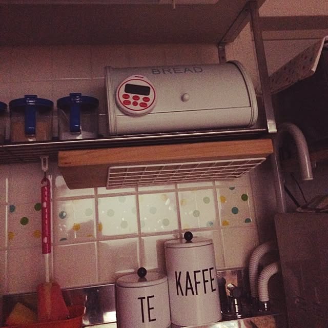 miyu_taro_さんの実例写真