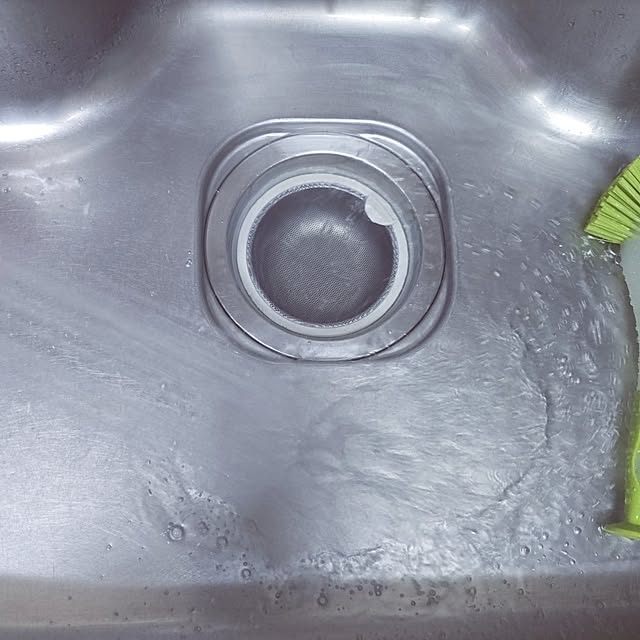 nao814さんの部屋