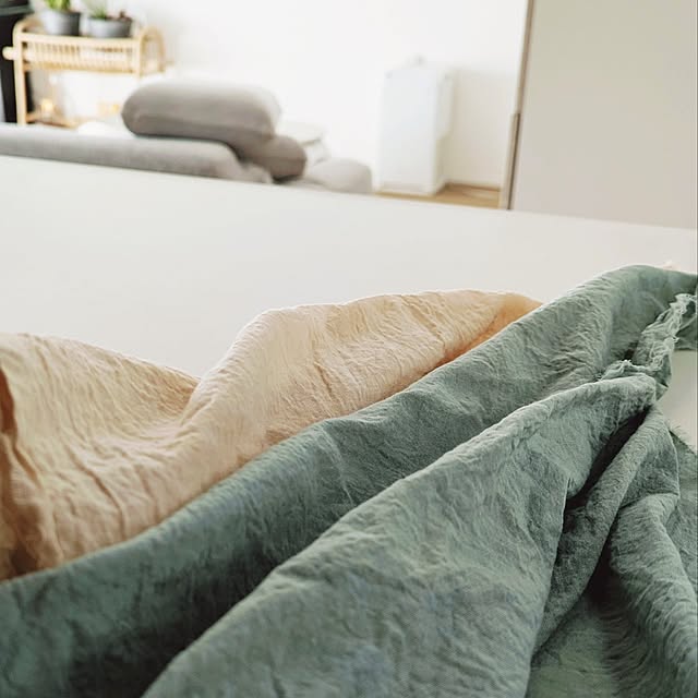 noahさんの実例写真