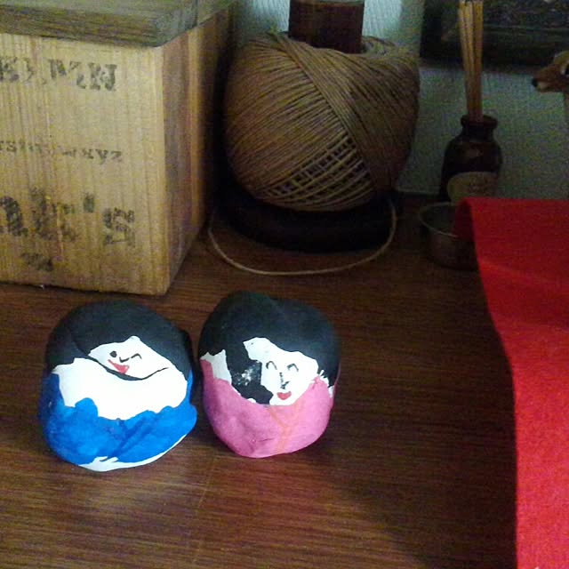 oliveさんの実例写真