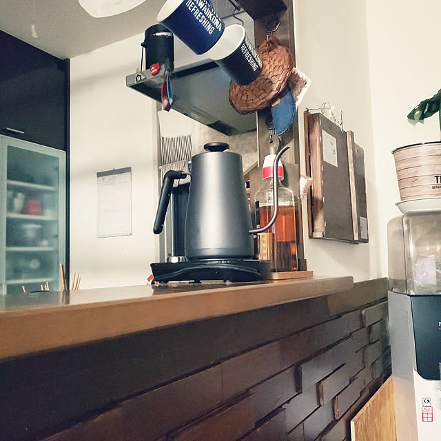 ciiiさんの実例写真