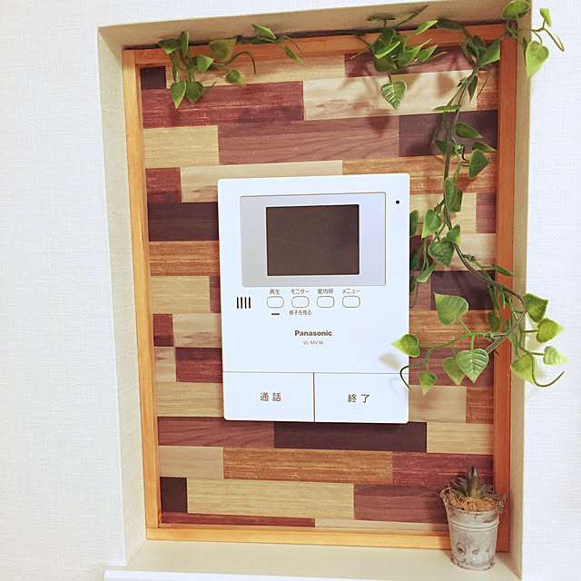 riyusaさんの実例写真