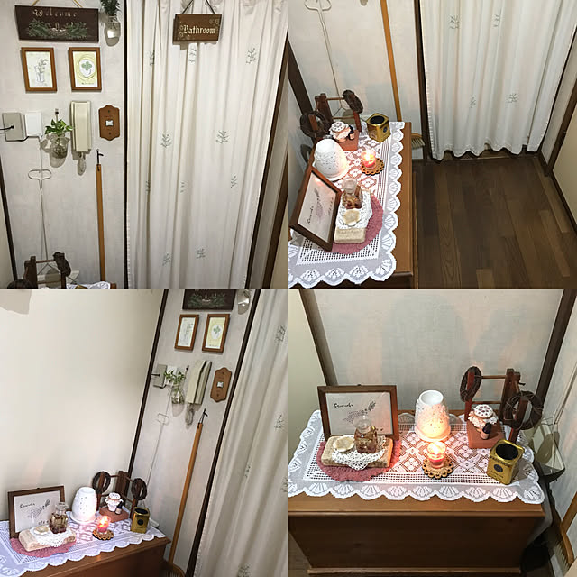 AKANEさんの実例写真
