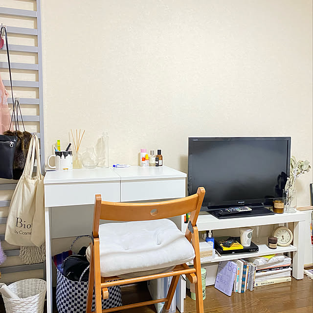 Yさんの実例写真