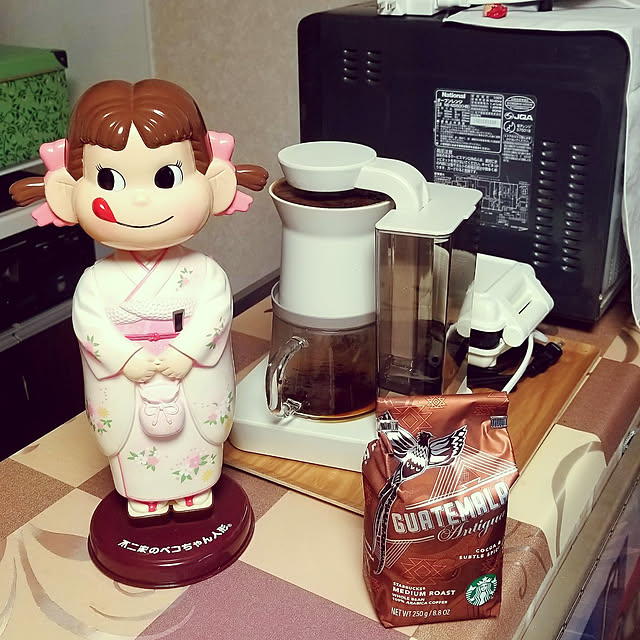 takoさんの実例写真