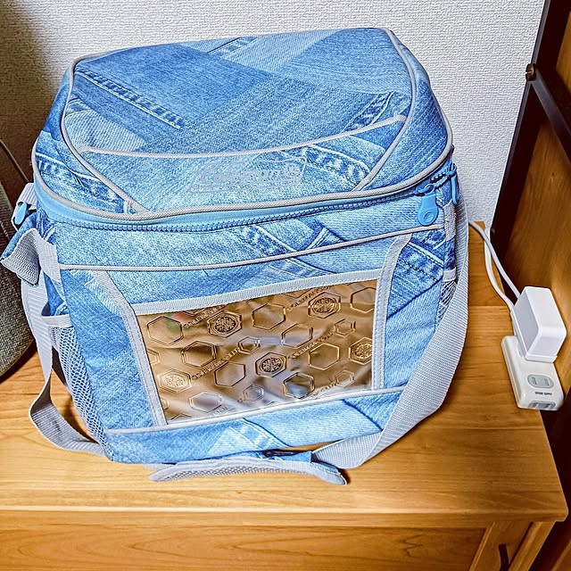 hanachanさんの実例写真