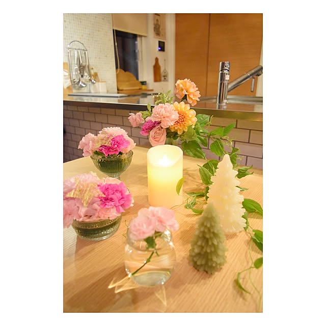 ___yoko.rtyさんの実例写真