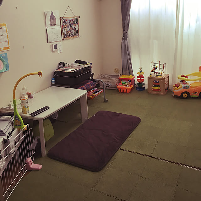 komugiさんの実例写真