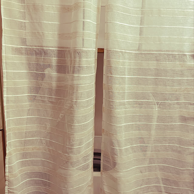 leaさんの実例写真