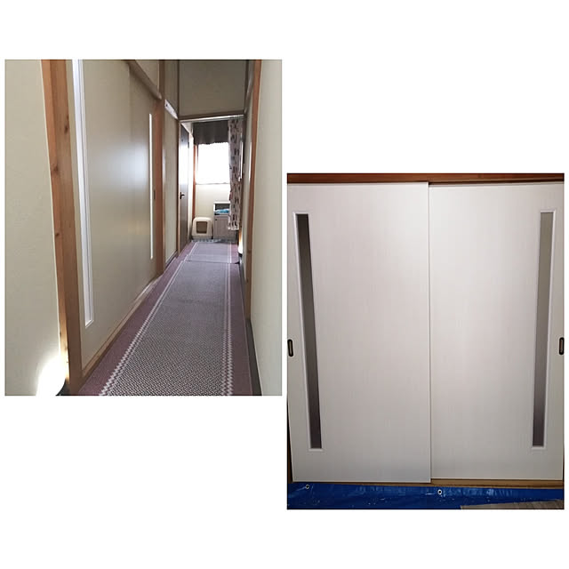 y.ebihara0811さんの実例写真