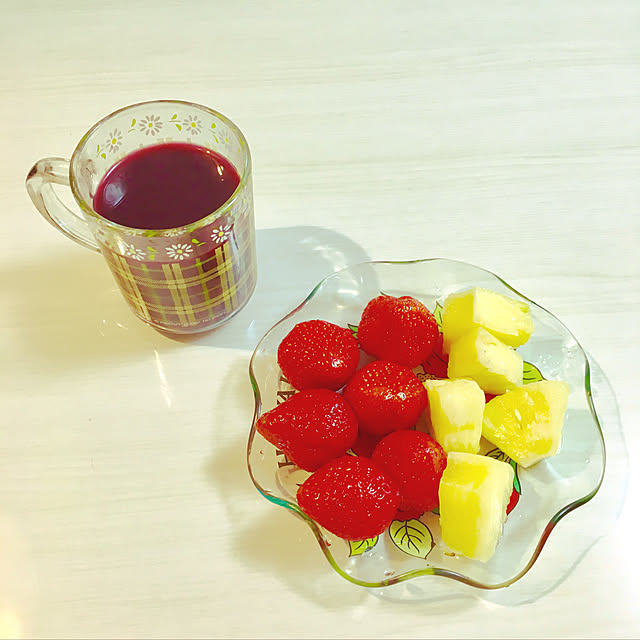 MARIRINさんの実例写真