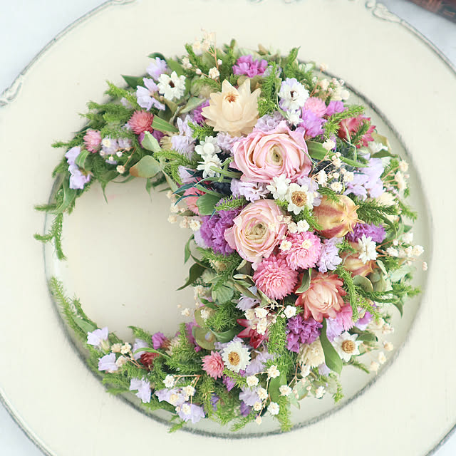 belangeさんの部屋