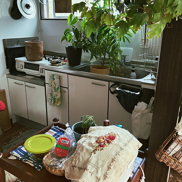 yukiatarIさんの実例写真