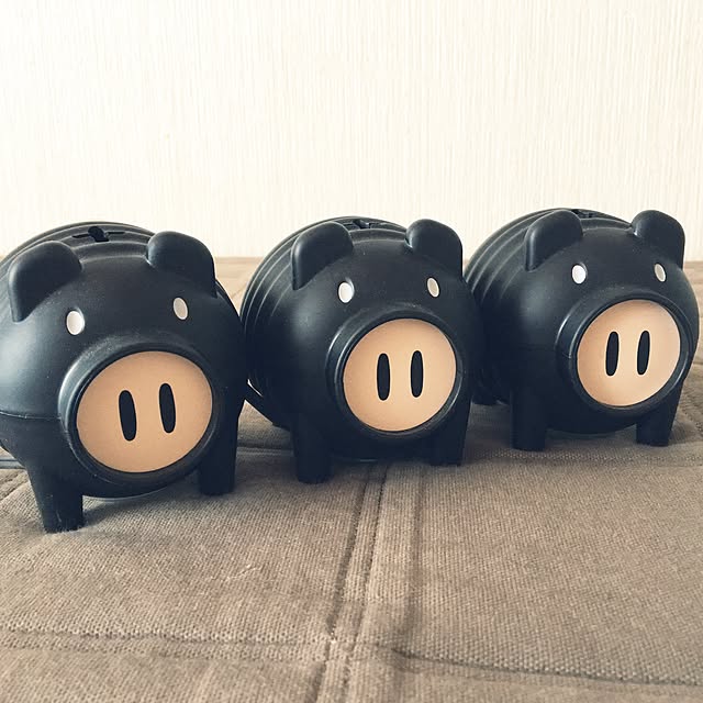 ohanaさんの実例写真