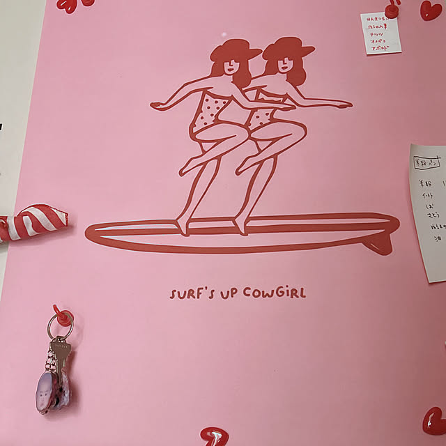 ruuuさんの実例写真