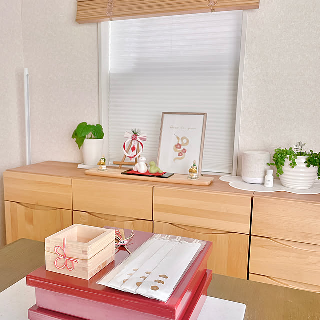 rinoさんの部屋