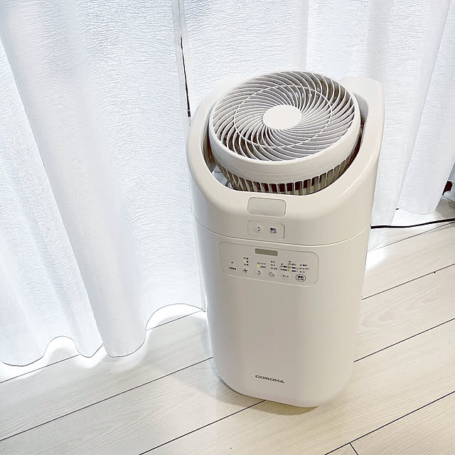 chimさんの部屋