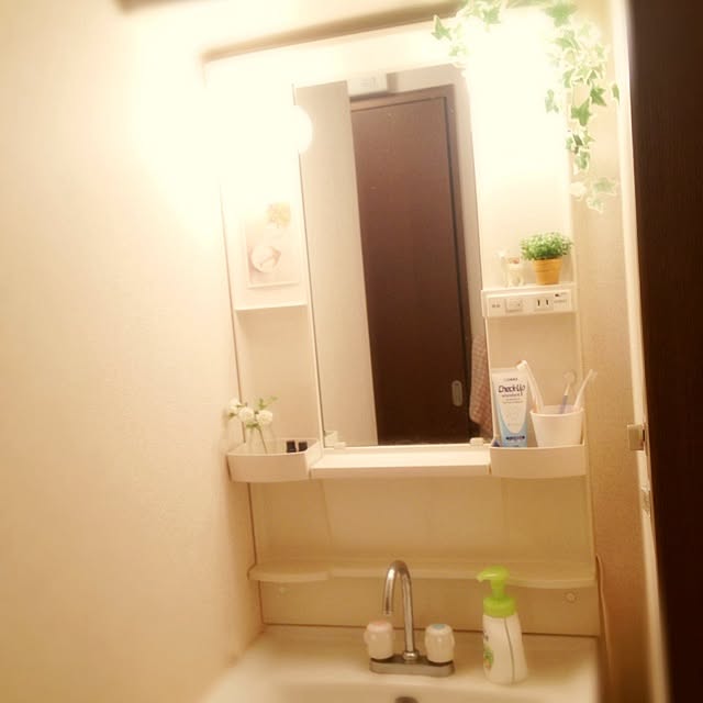 reincoさんの実例写真