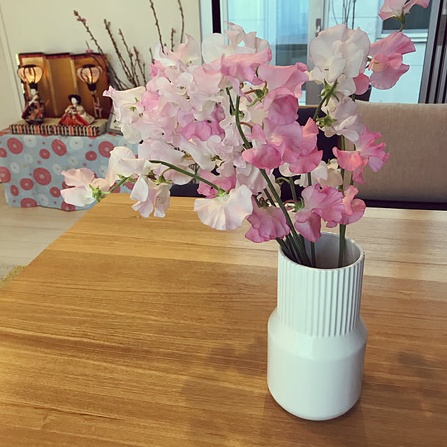 cimayaさんの実例写真