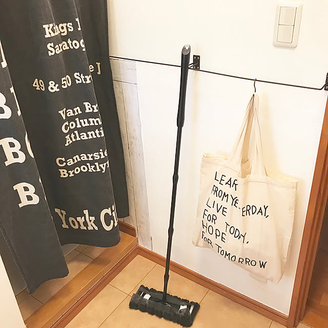 samanthakitchenさんの実例写真