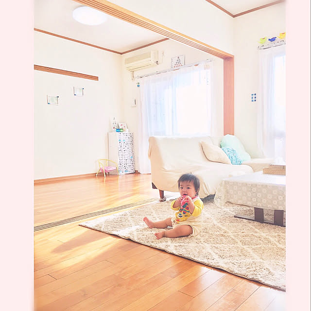 hatsu.0202さんの実例写真