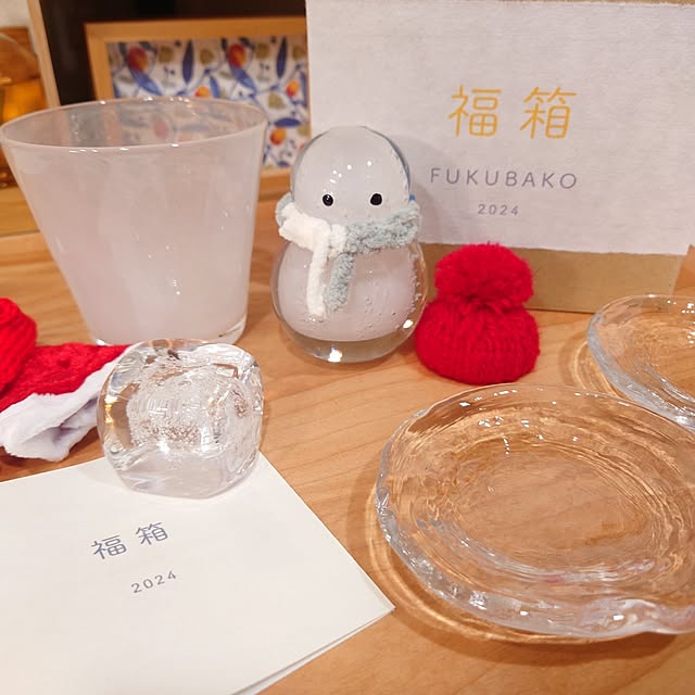 nicoさんの部屋