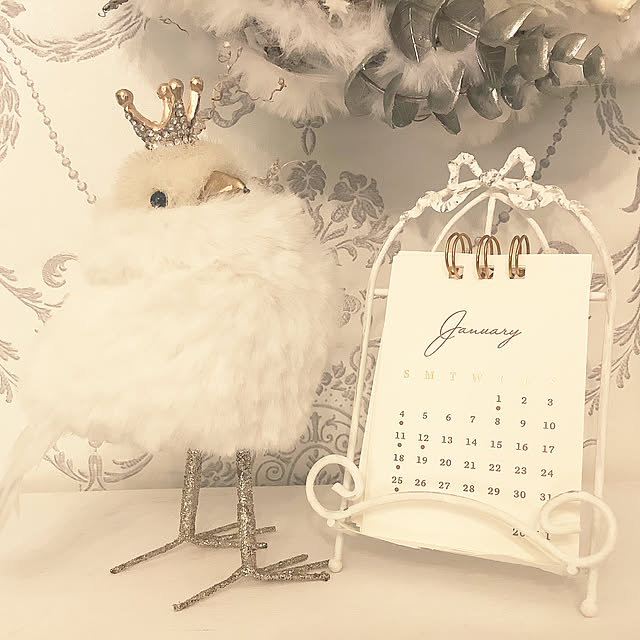 souyaさんの実例写真