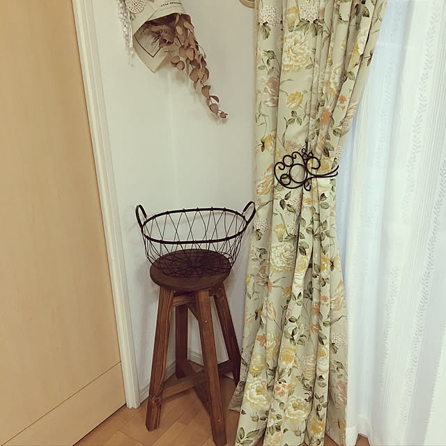 haru._.hanaさんの実例写真