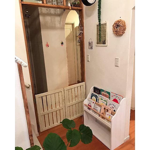 Sakura_Ayumiさんの実例写真