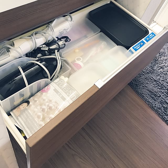 sango.さんの実例写真
