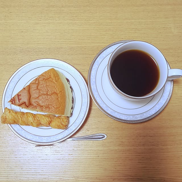 Shion+さんの実例写真