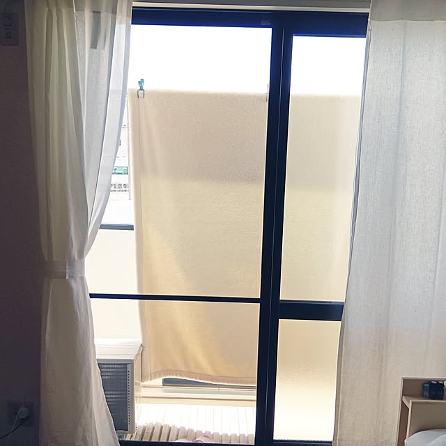 Spicaさんの部屋